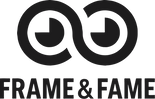 Frame & Fame
