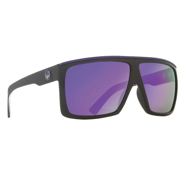 Dragon Alliance Fame Sunglasses