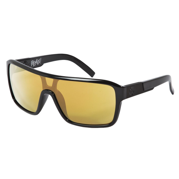 Dragon Alliance The Jam Remix Sunglasses