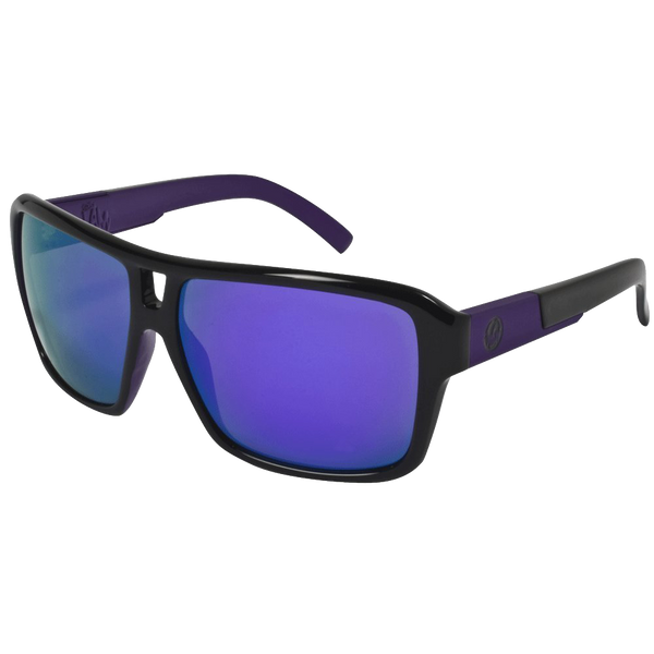 Dragon Alliance The Jam Sunglasses