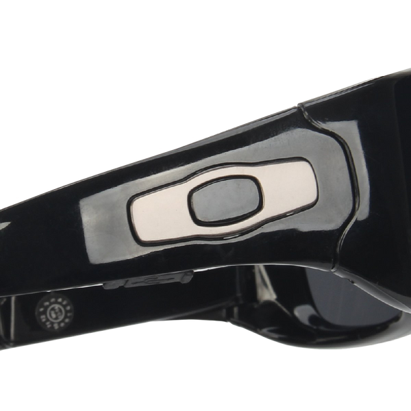 Generic BS40 Bluetooth V4.0 Stereo Headset Sunglasses w Microphone
