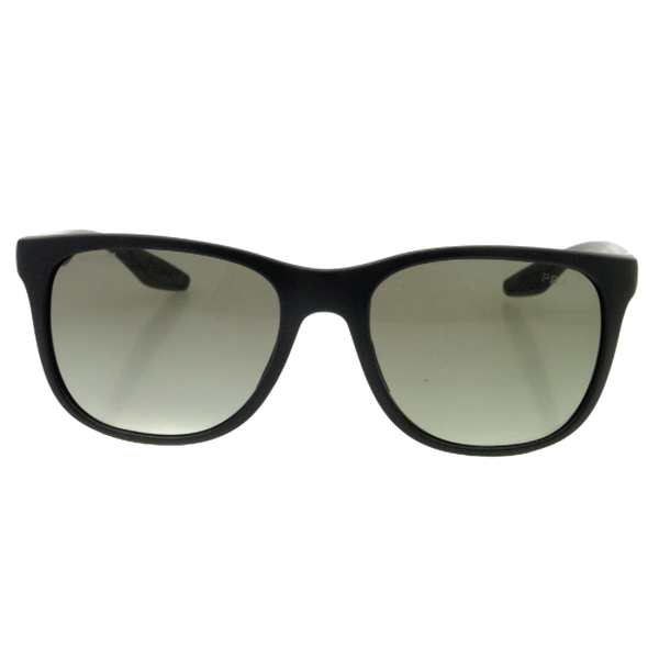 Designer Womens Sunglasses