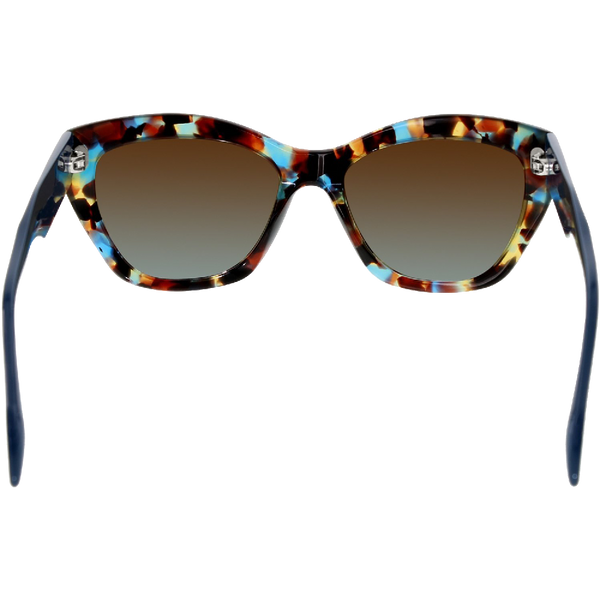 PR02QS Sunglasses