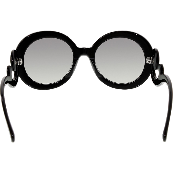 PR27NS Sunglasses