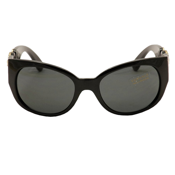 VE4265 Sunglasses GB1 87 Black (Gray) 57mm